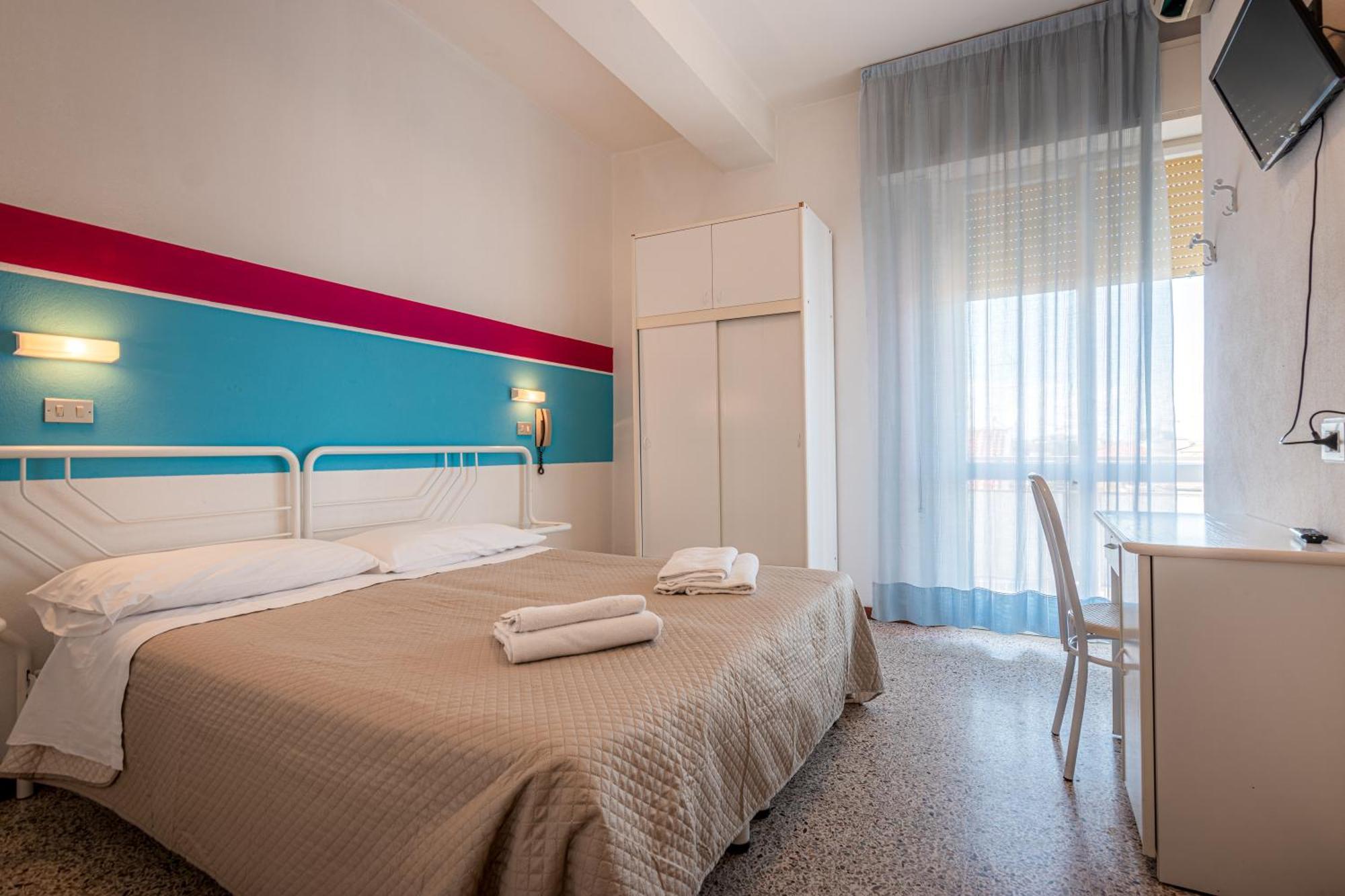 Albergo Serafini