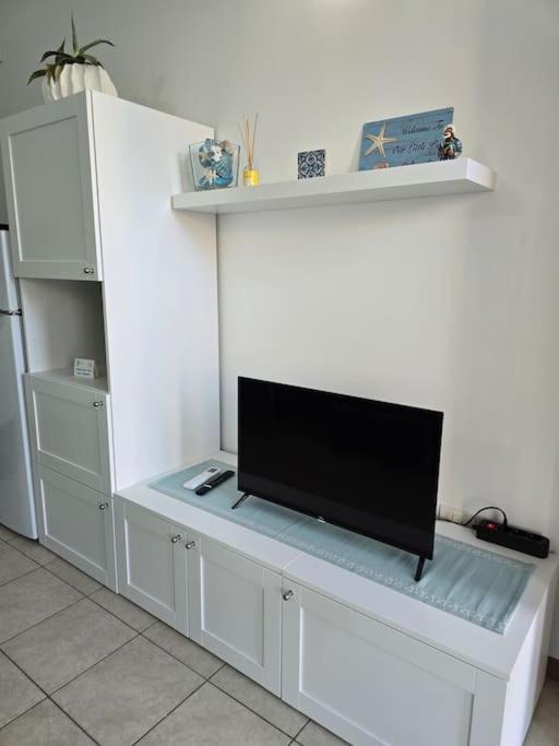 Little Dream Luxury Escape Rimini
