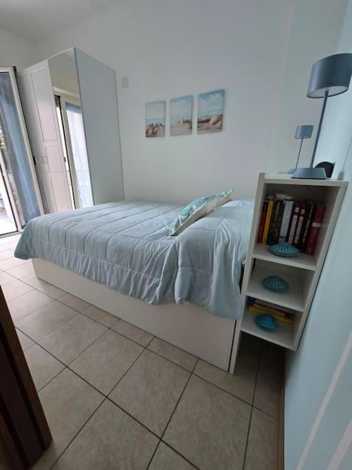 Little Dream Luxury Escape Apartment