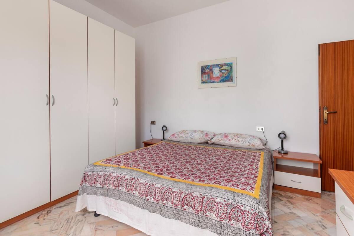 Apartment Oasi Di Relax Vicina Al Mare *