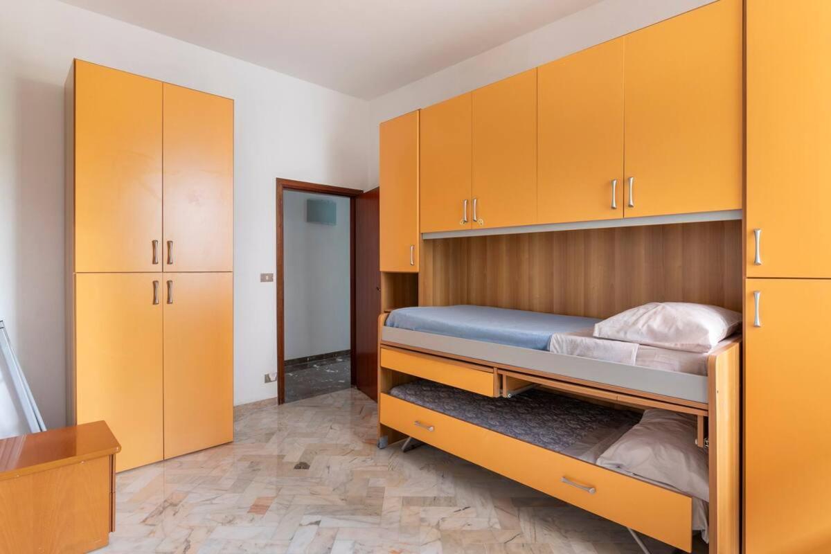 Oasi Di Relax Vicina Al Mare
