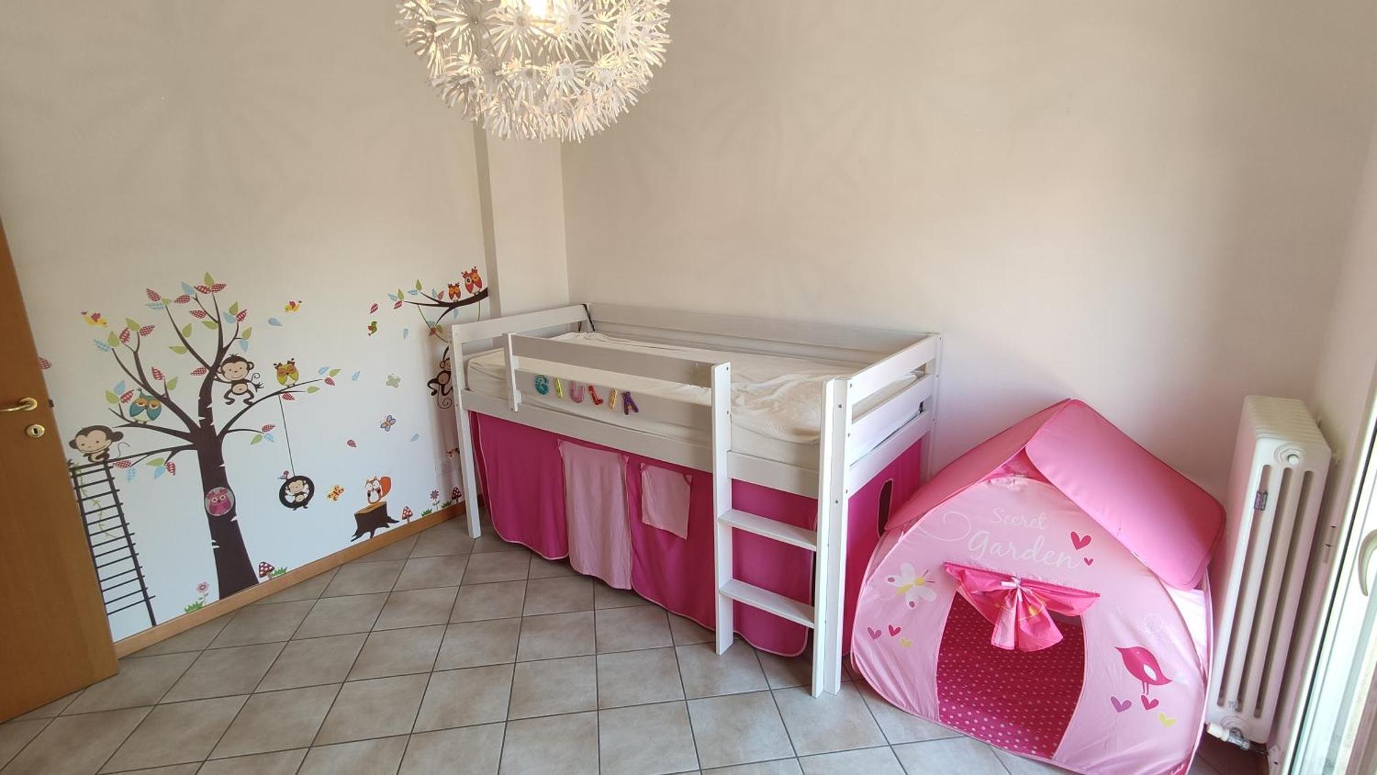 A Casa Mia * Rimini