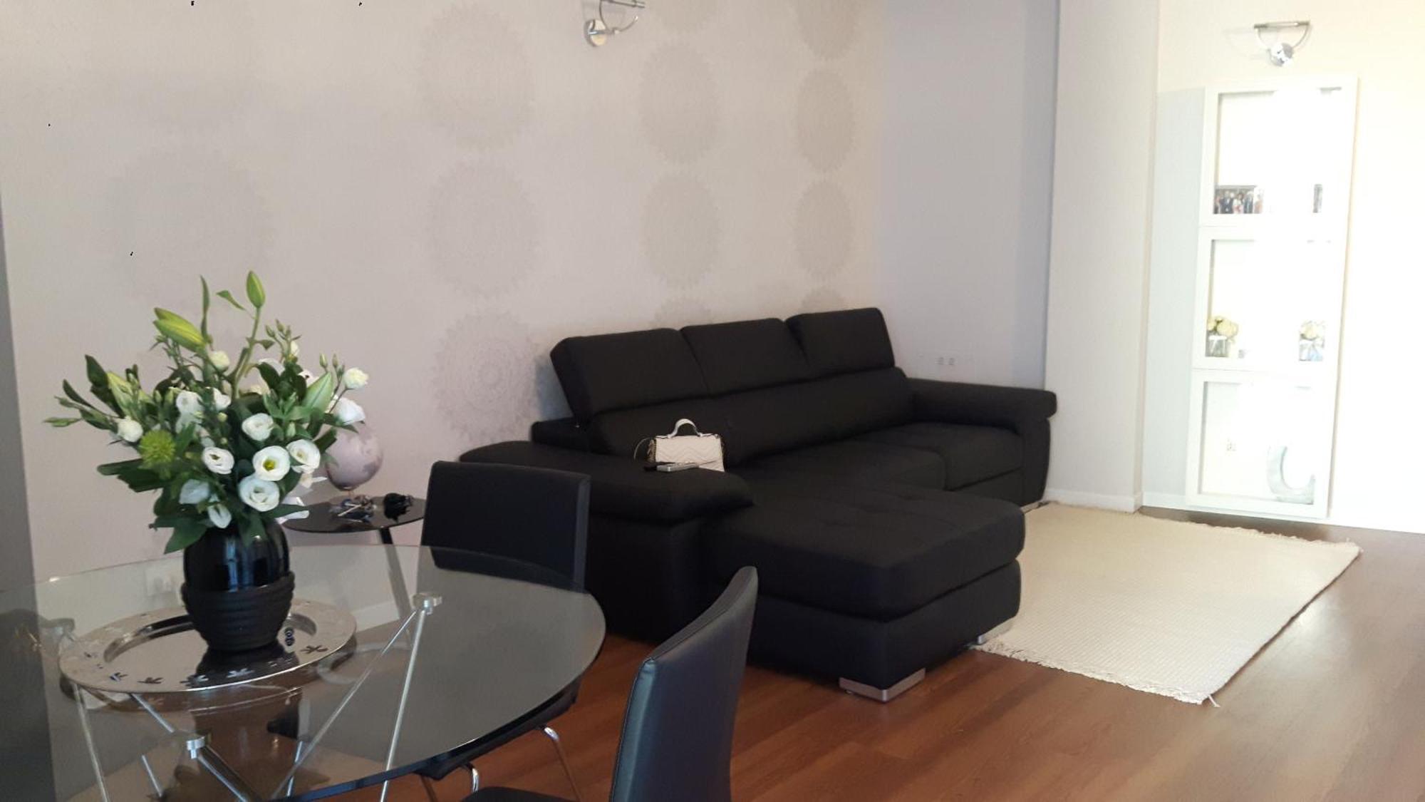 Apartment La Corte In Centro Rimini