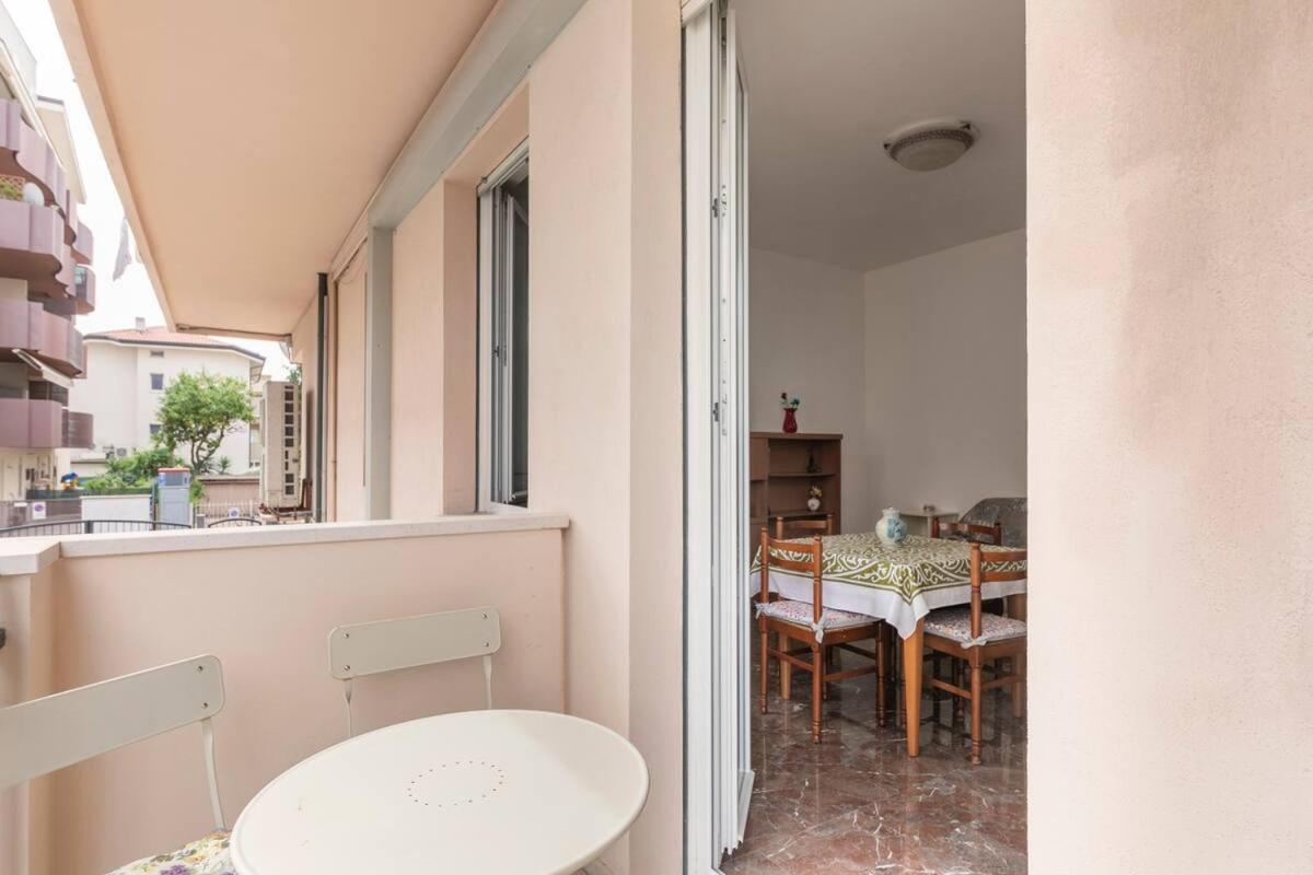 Oasi Di Relax Vicina Al Mare Apartment *