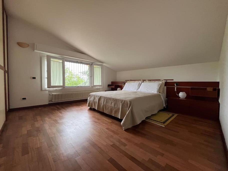Apartment I Noci Rimini