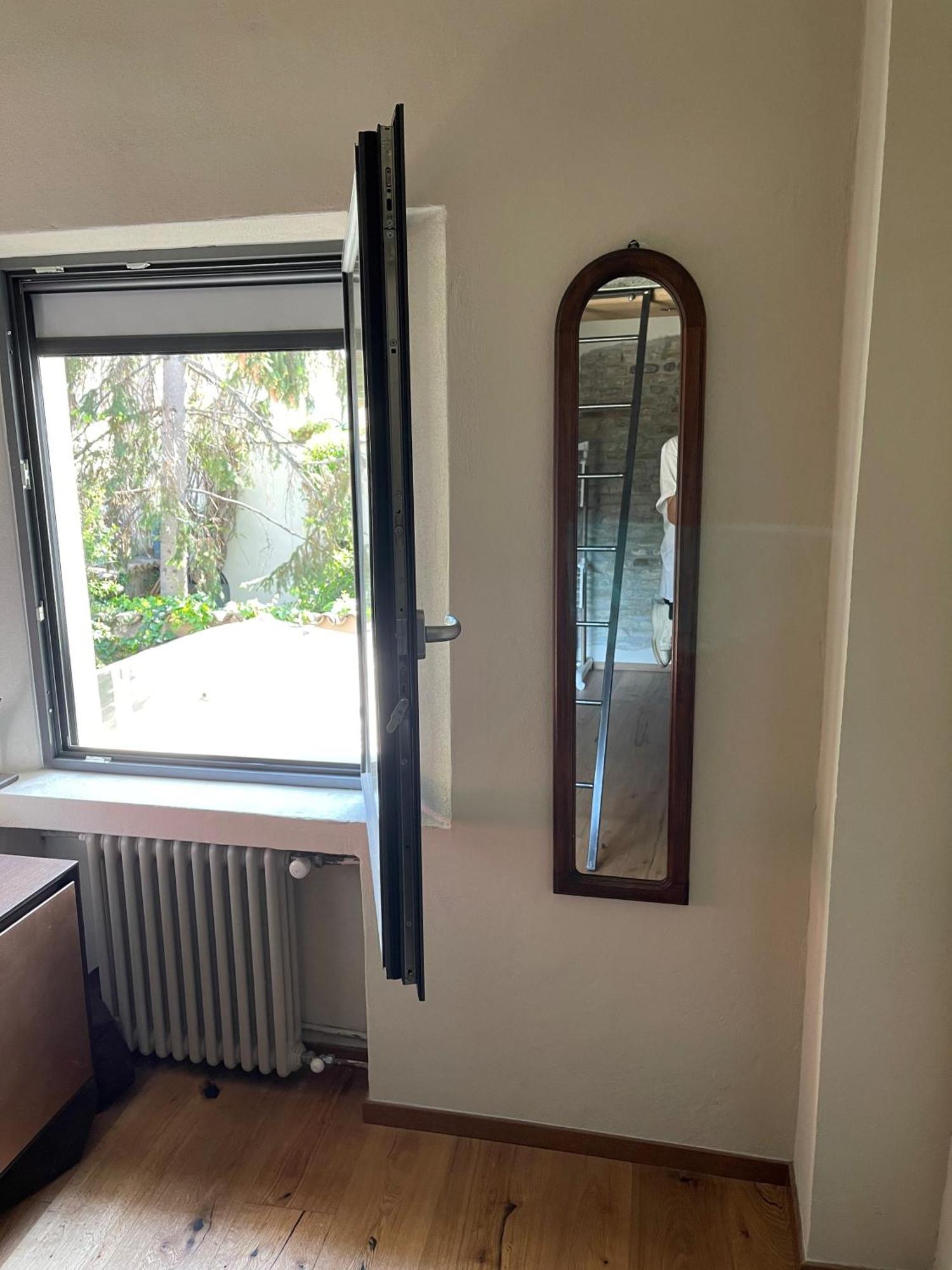 Apartment Casa Gastone