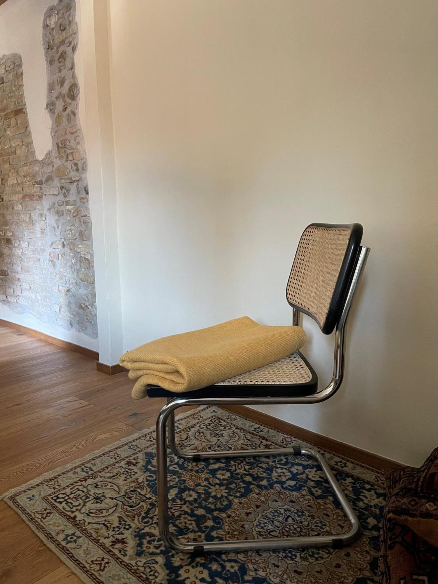 Apartment Casa Gastone *