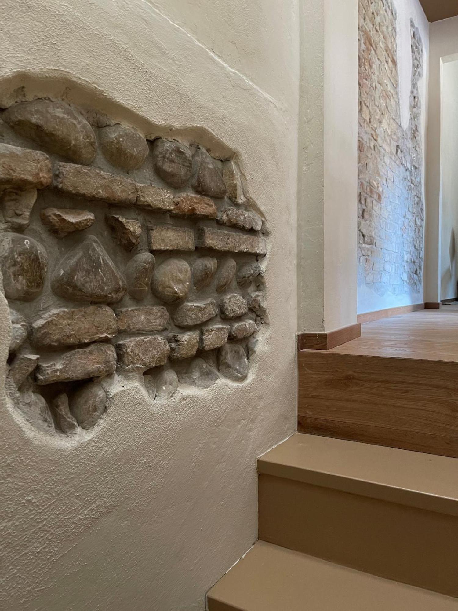 Casa Gastone *