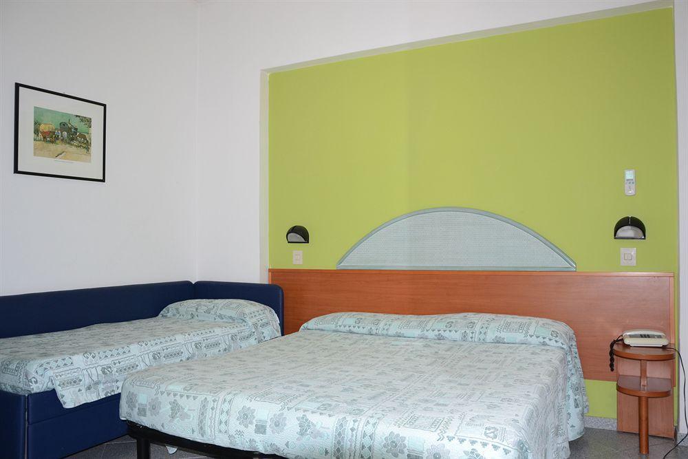 Diamond Hotel Rimini