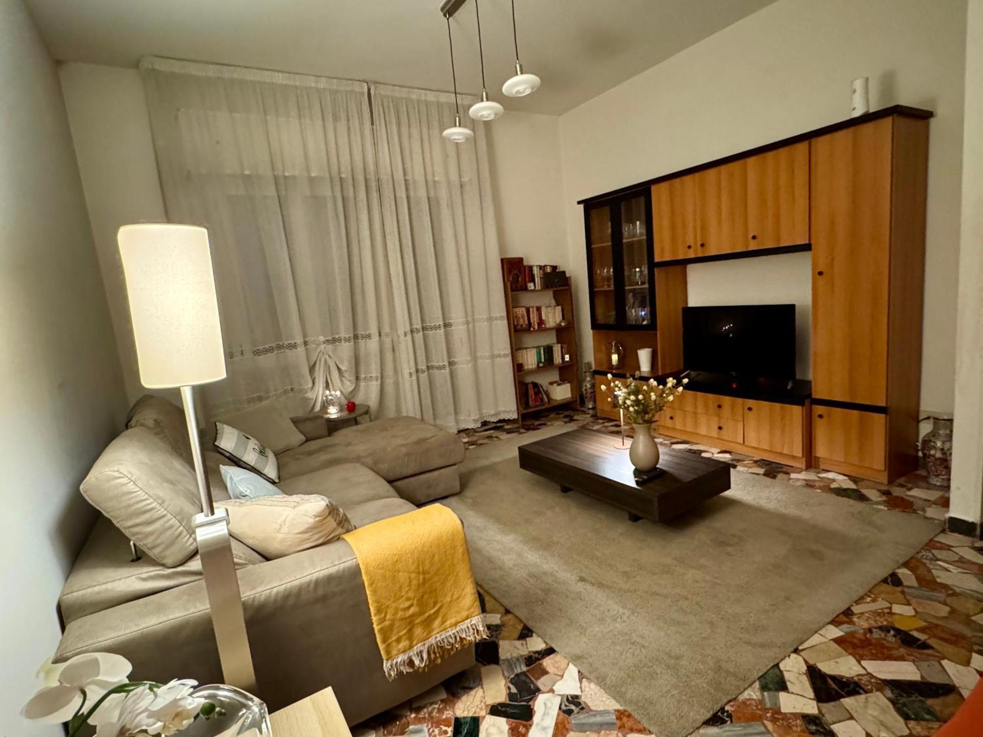 Rimini Holiday Apartment * Rimini