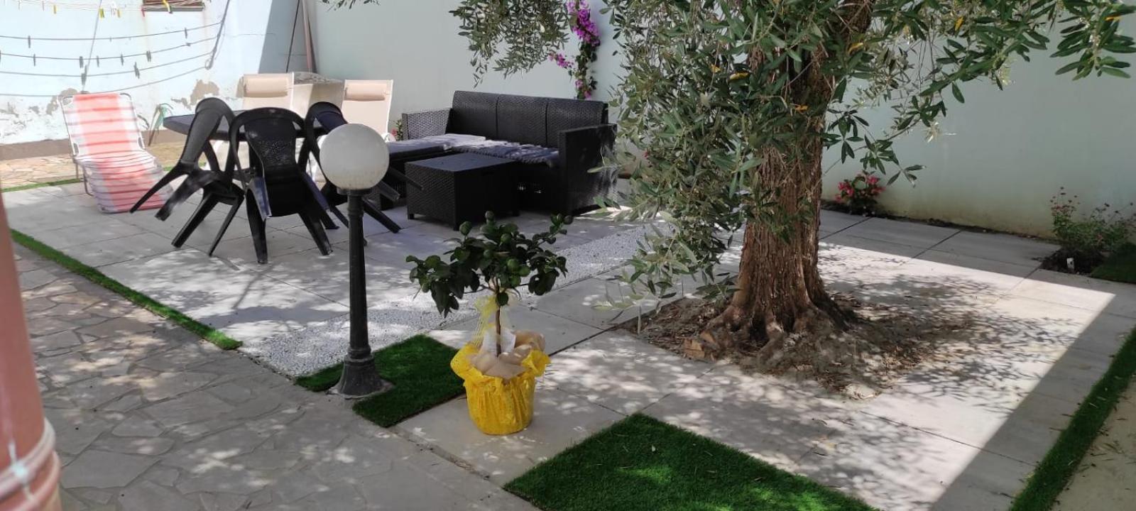 Nel Cuore Apartment *