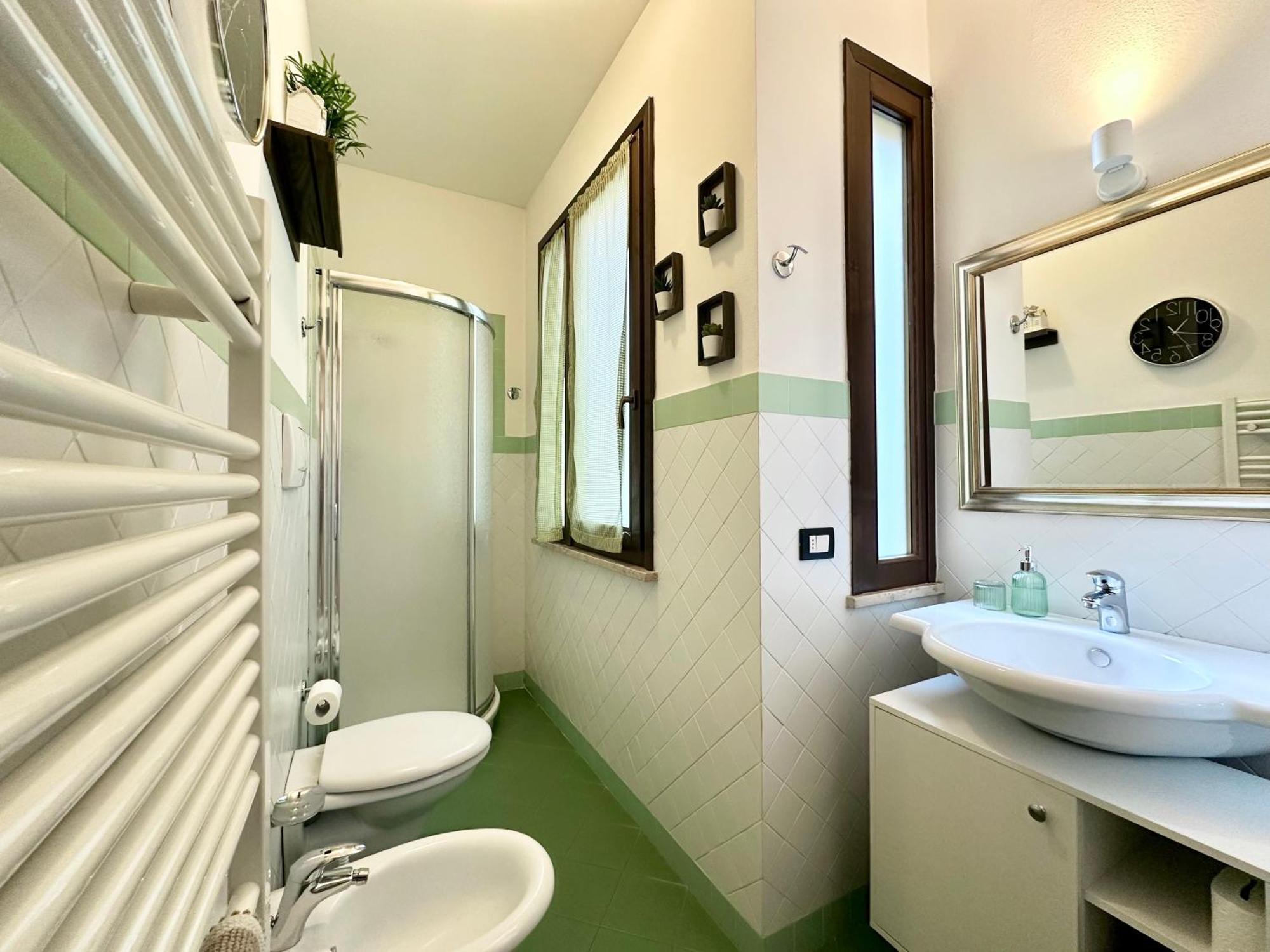 Apartment Domus Sofia Historic Center *