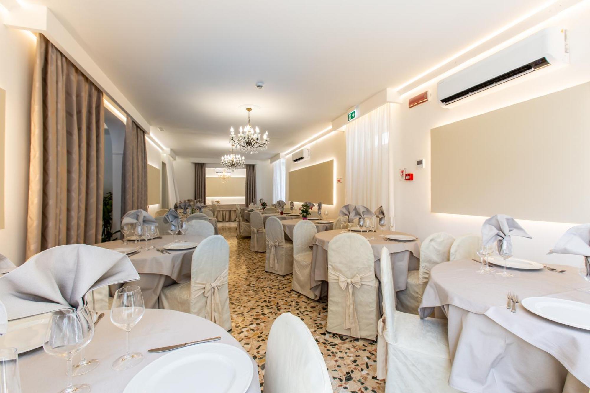 Italia Boutique 3*