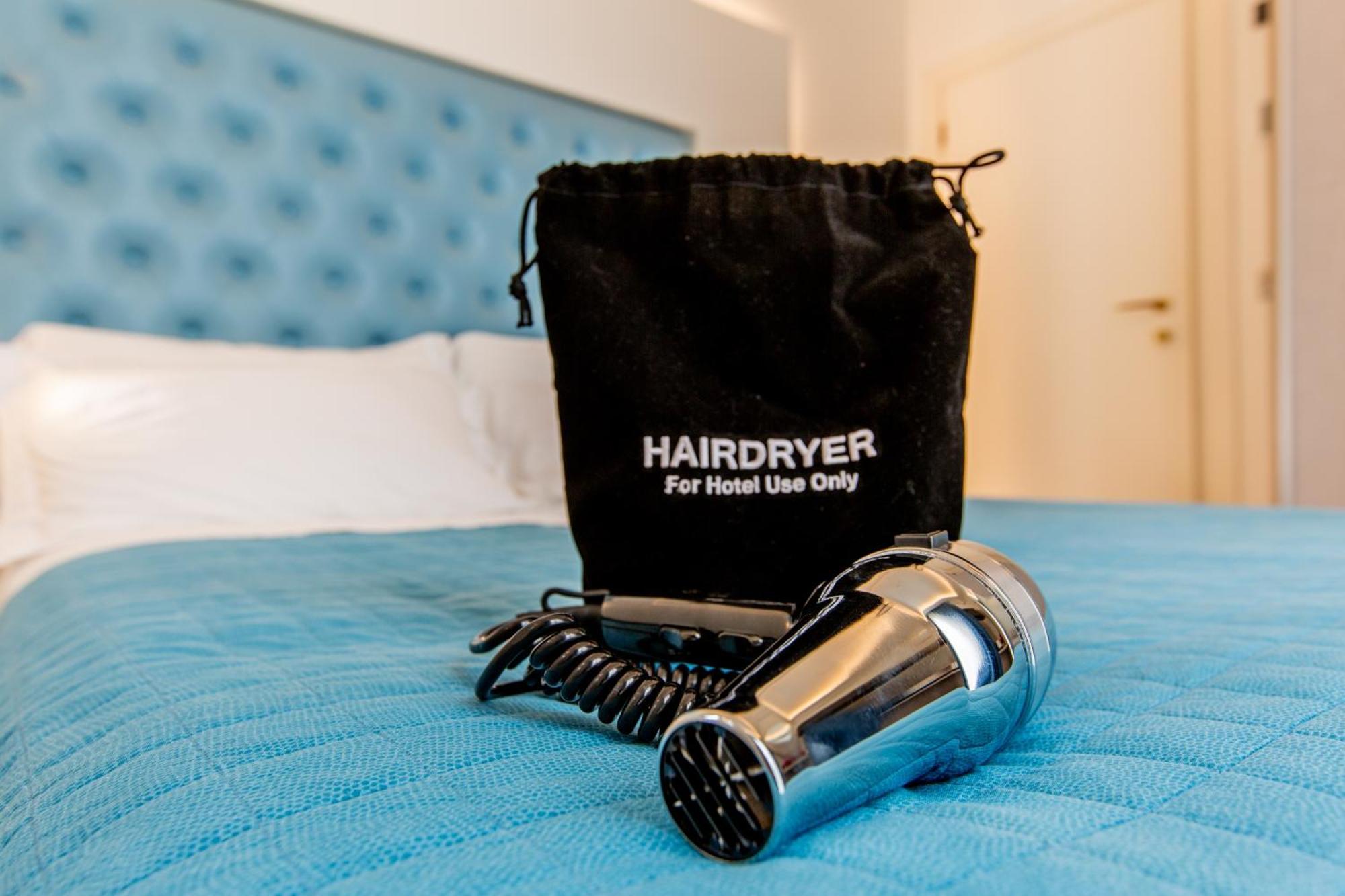 Hotel Italia Boutique Rimini