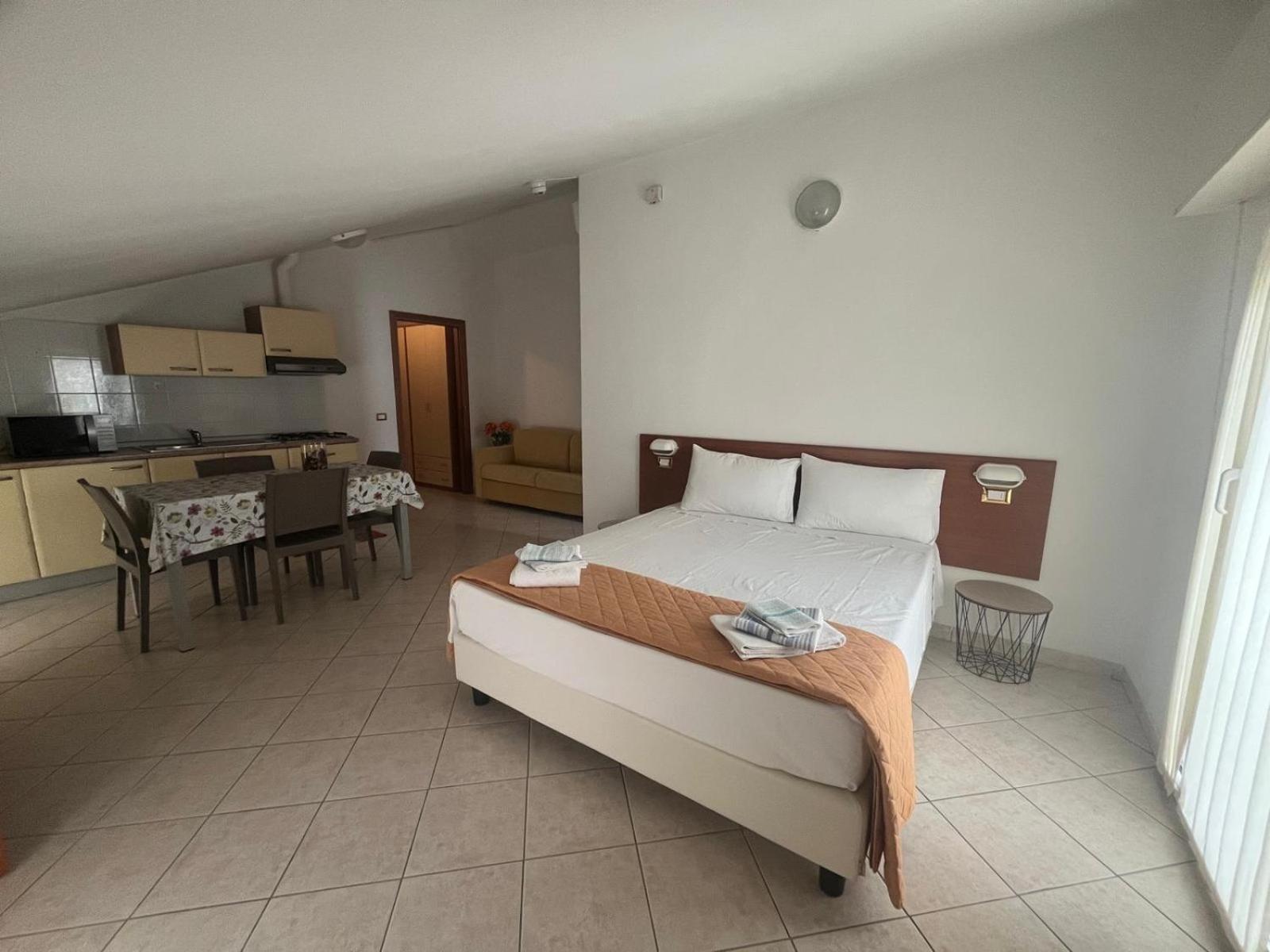 Special 3* Rimini