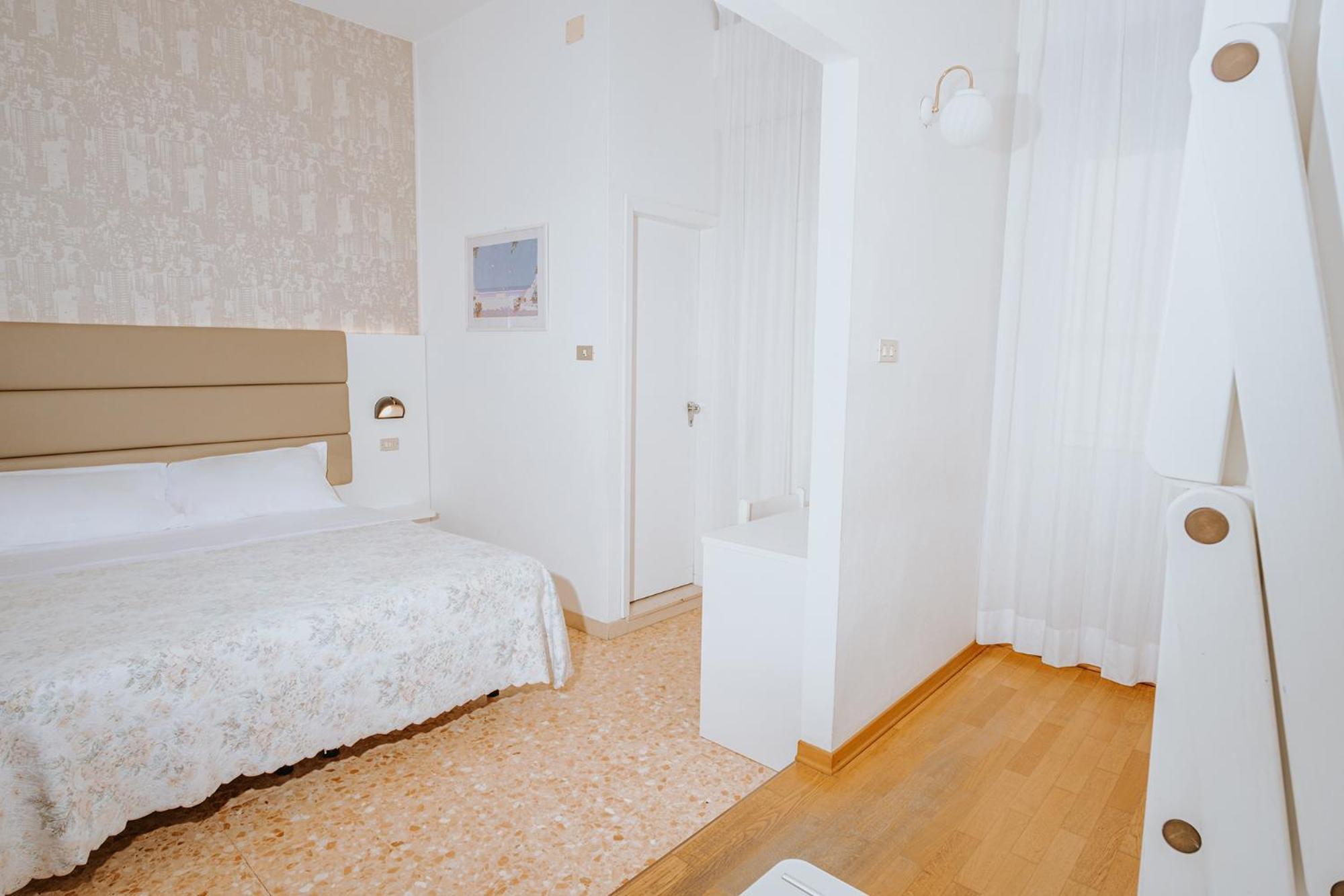 Hotel Gabriella