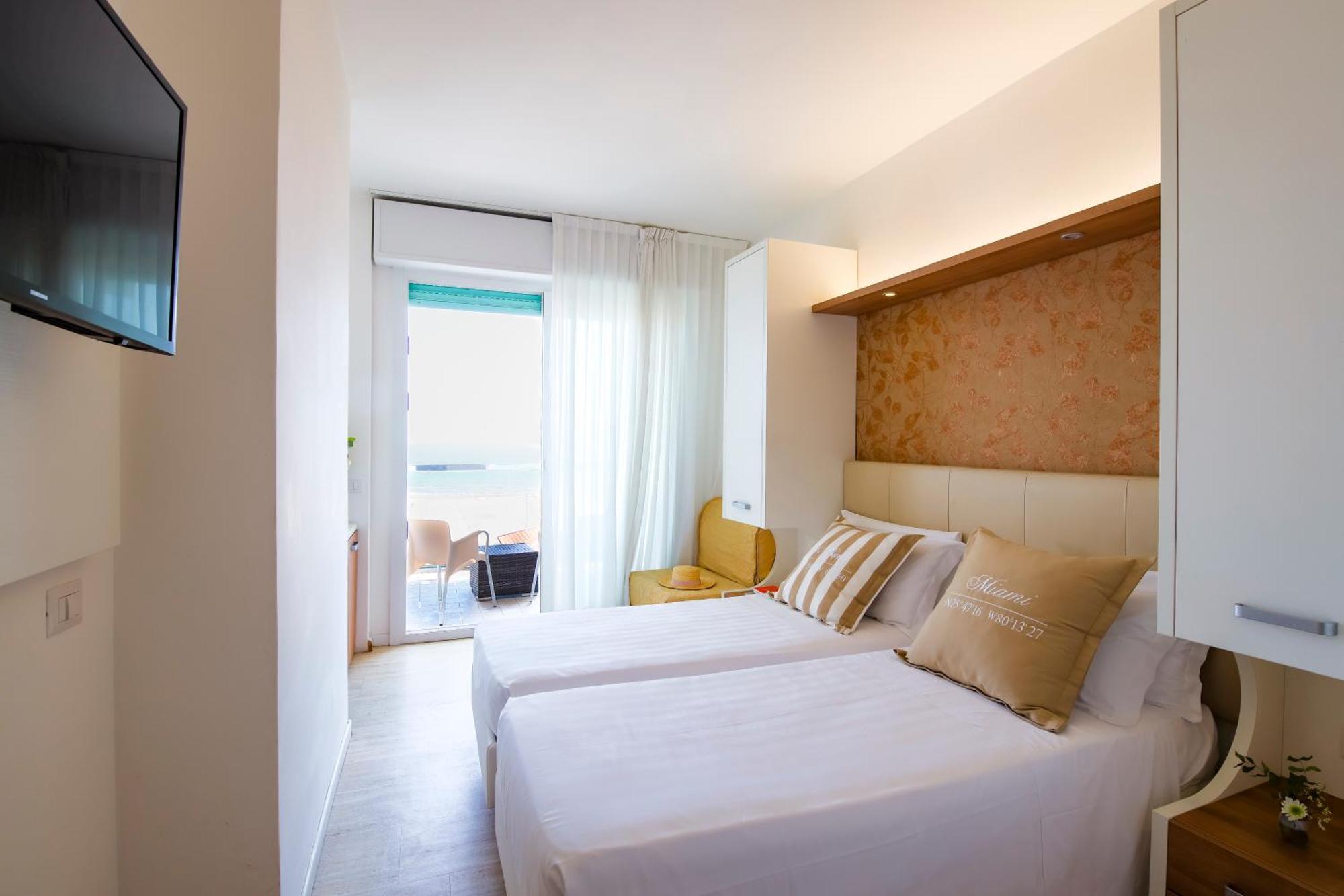 Eurhotel 3*