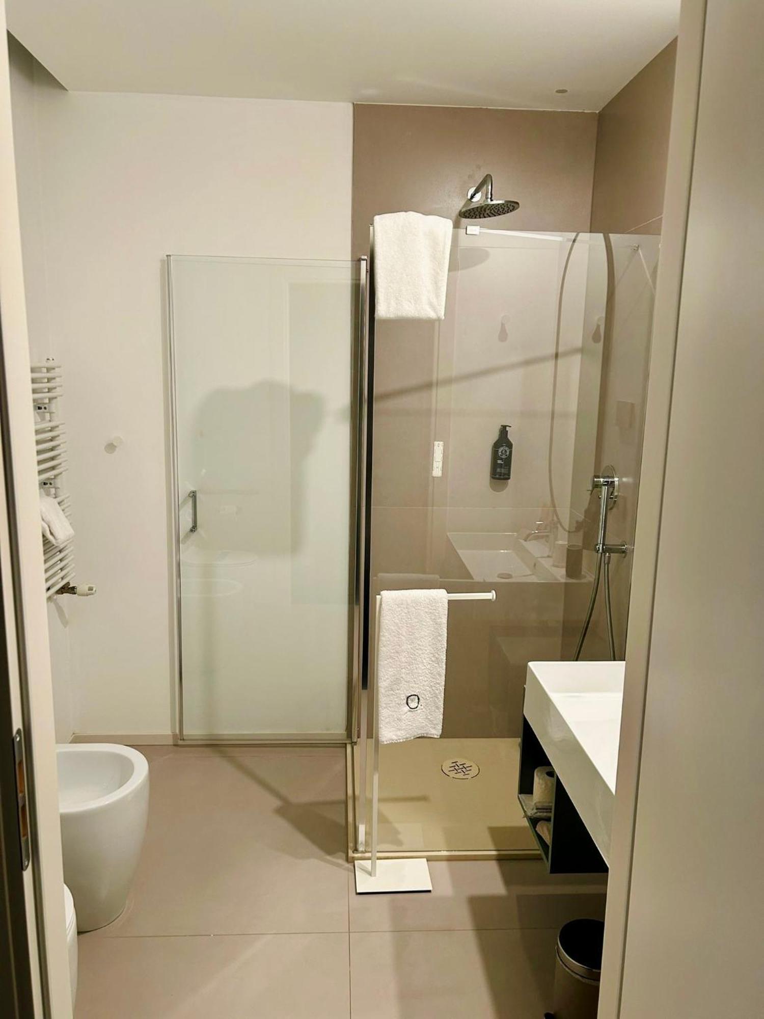 Open 4* Rimini