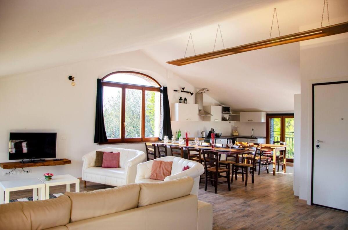 Casa Colonica *