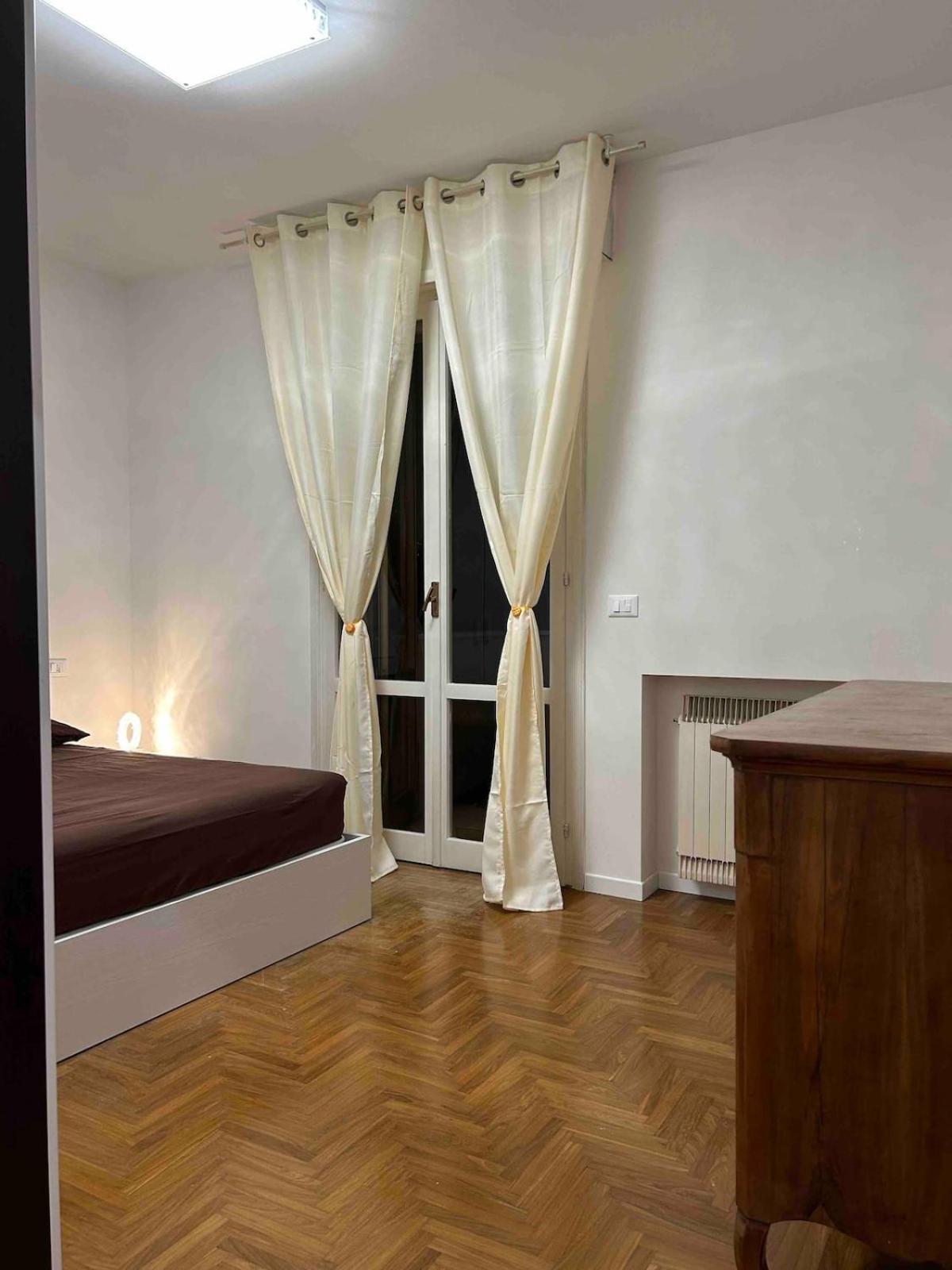 Apartment Bellissimo Marina Centro 2