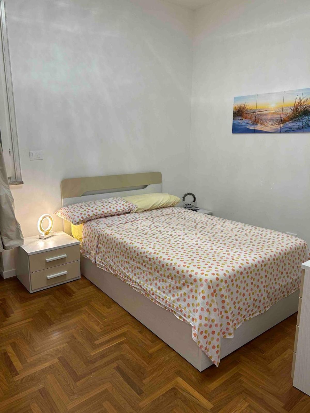 Bellissimo Marina Centro 2 * Rimini