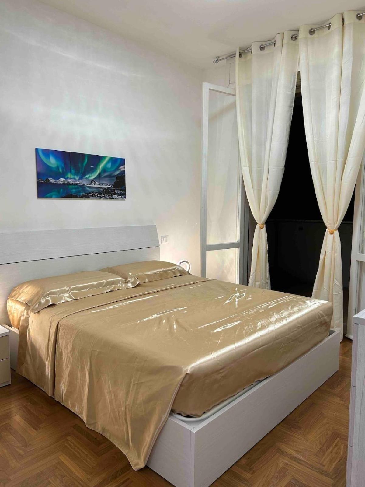 Bellissimo Marina Centro 2 * Rimini