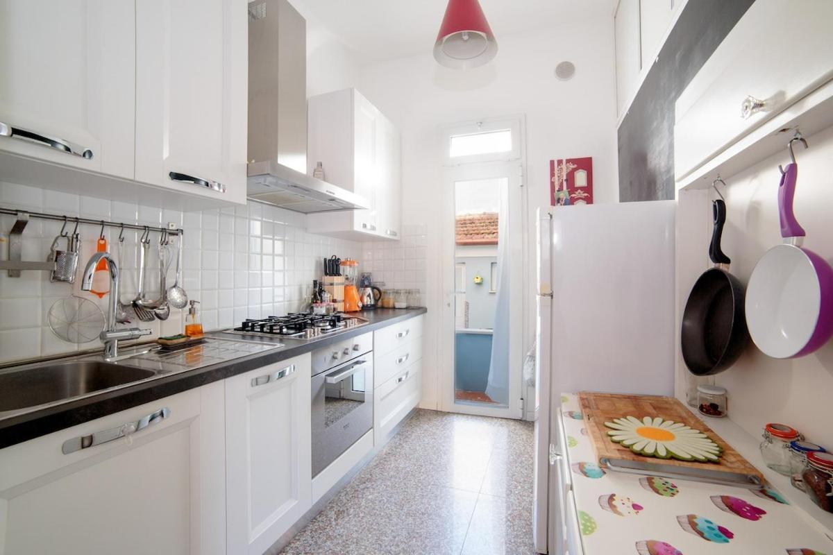Holiday home Casa Ro - 100 Meters From The Sea 5 Minutes From The Fair