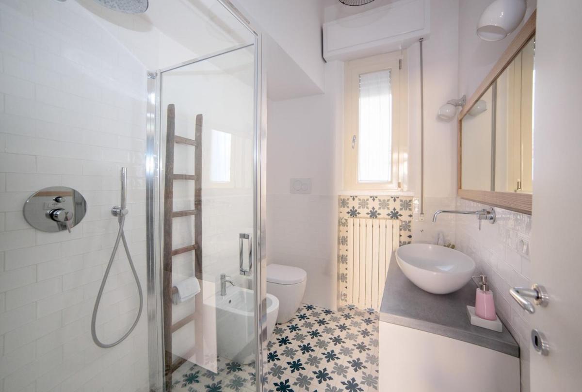 Holiday home Casa Ro - 100 Meters From The Sea 5 Minutes From The Fair *