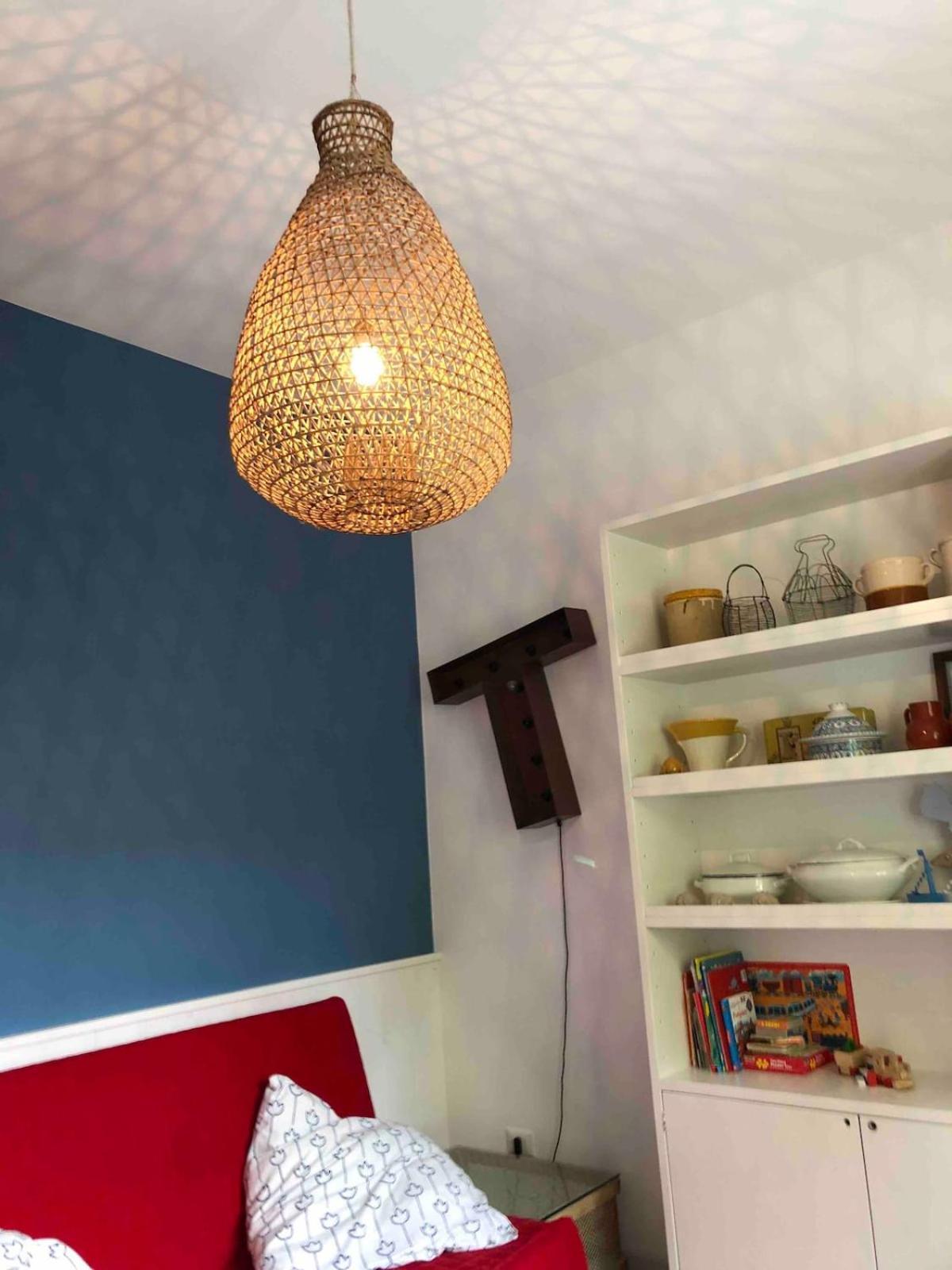 Holiday home Casa Ro - 100 Meters From The Sea 5 Minutes From The Fair