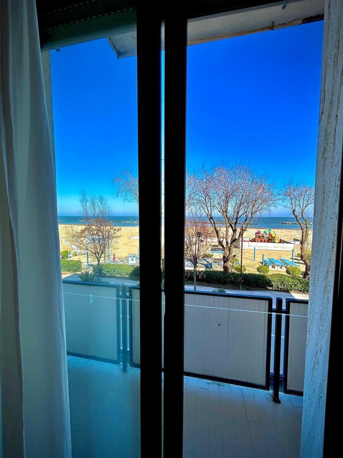Hotel Sacramora 3*