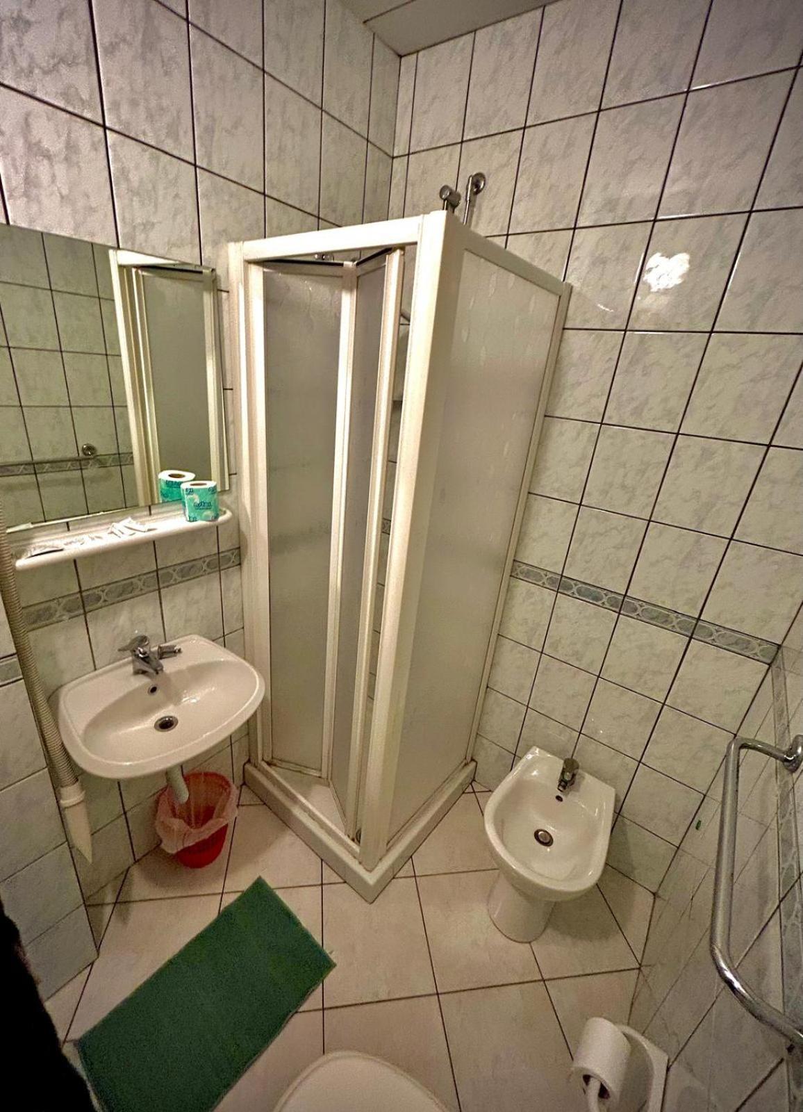 Hotel Sacramora 3*