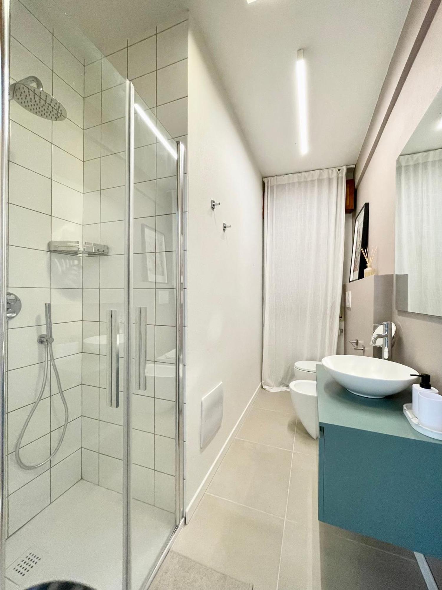Apartment Smart Rimini
