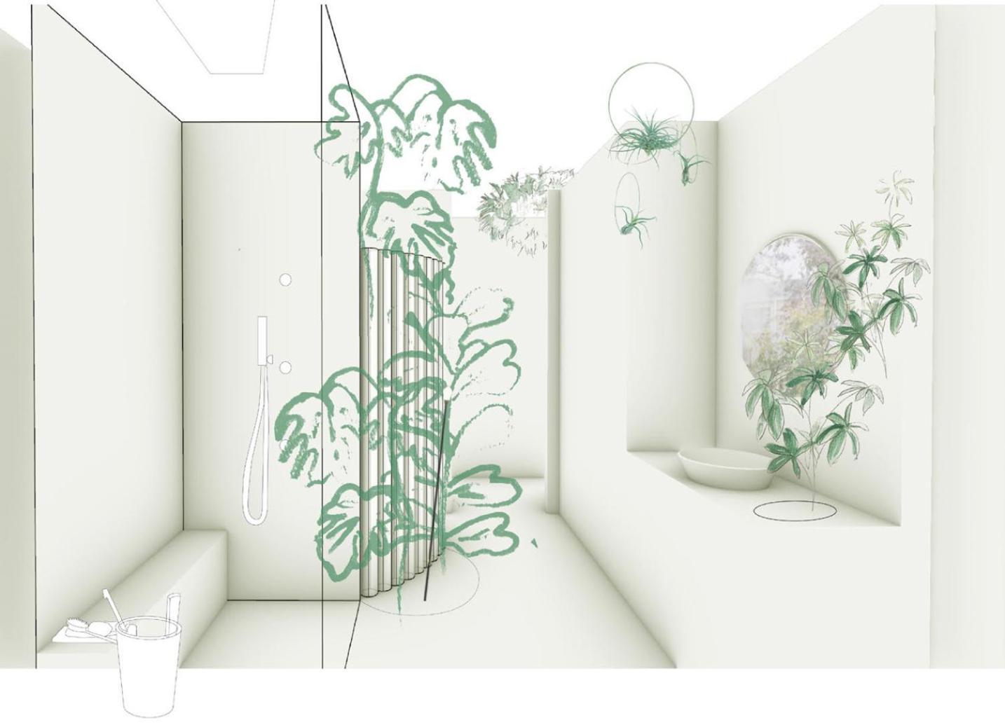 Mode Eco Mood Hotel Rimini