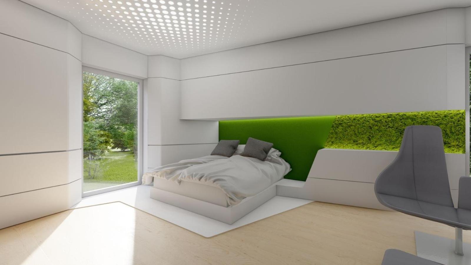 Mode Eco Mood Hotel Rimini