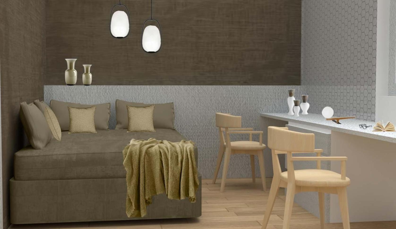 Mode Eco Mood Hotel 4*