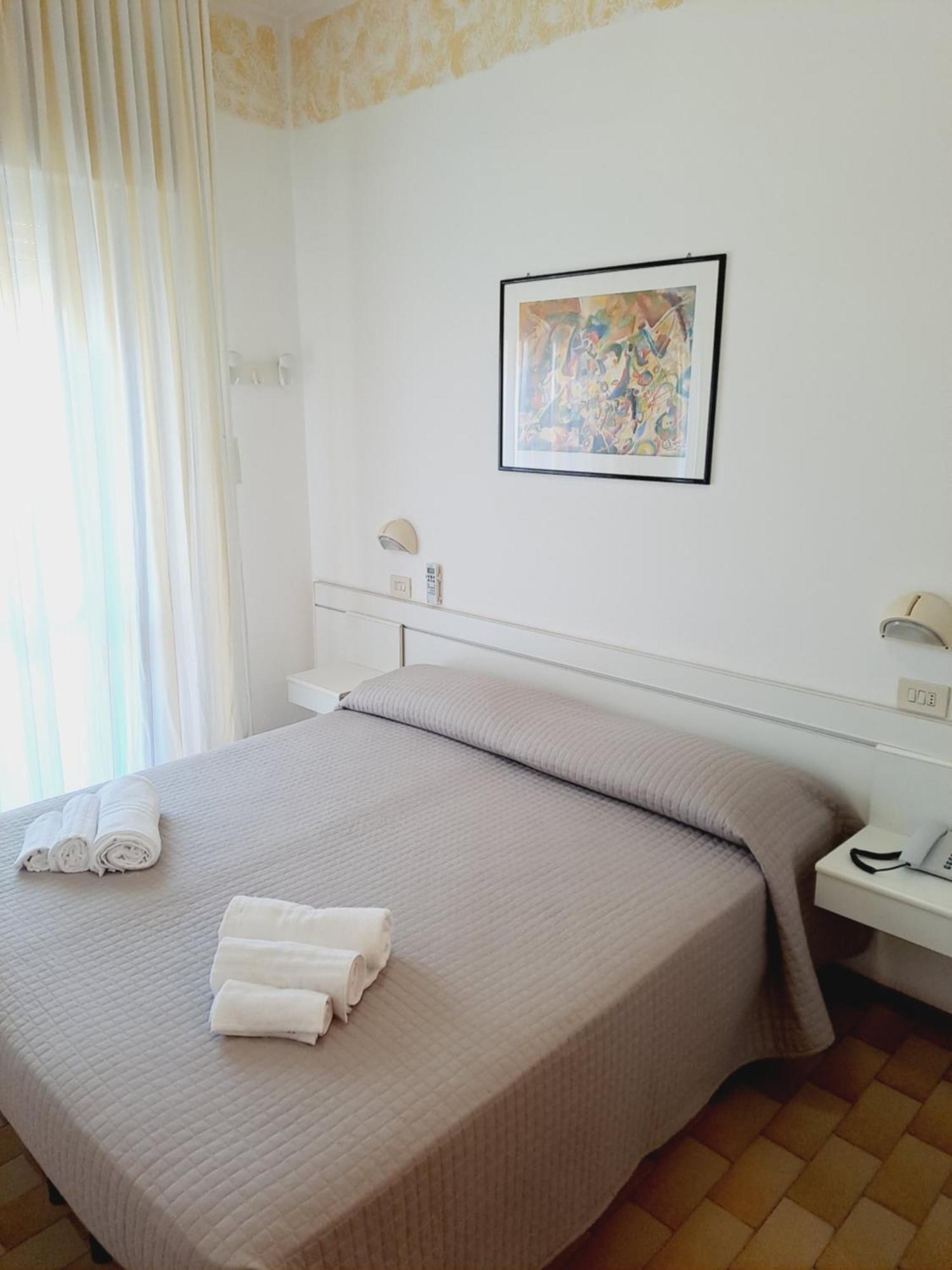 Hotel Helvetia 3*