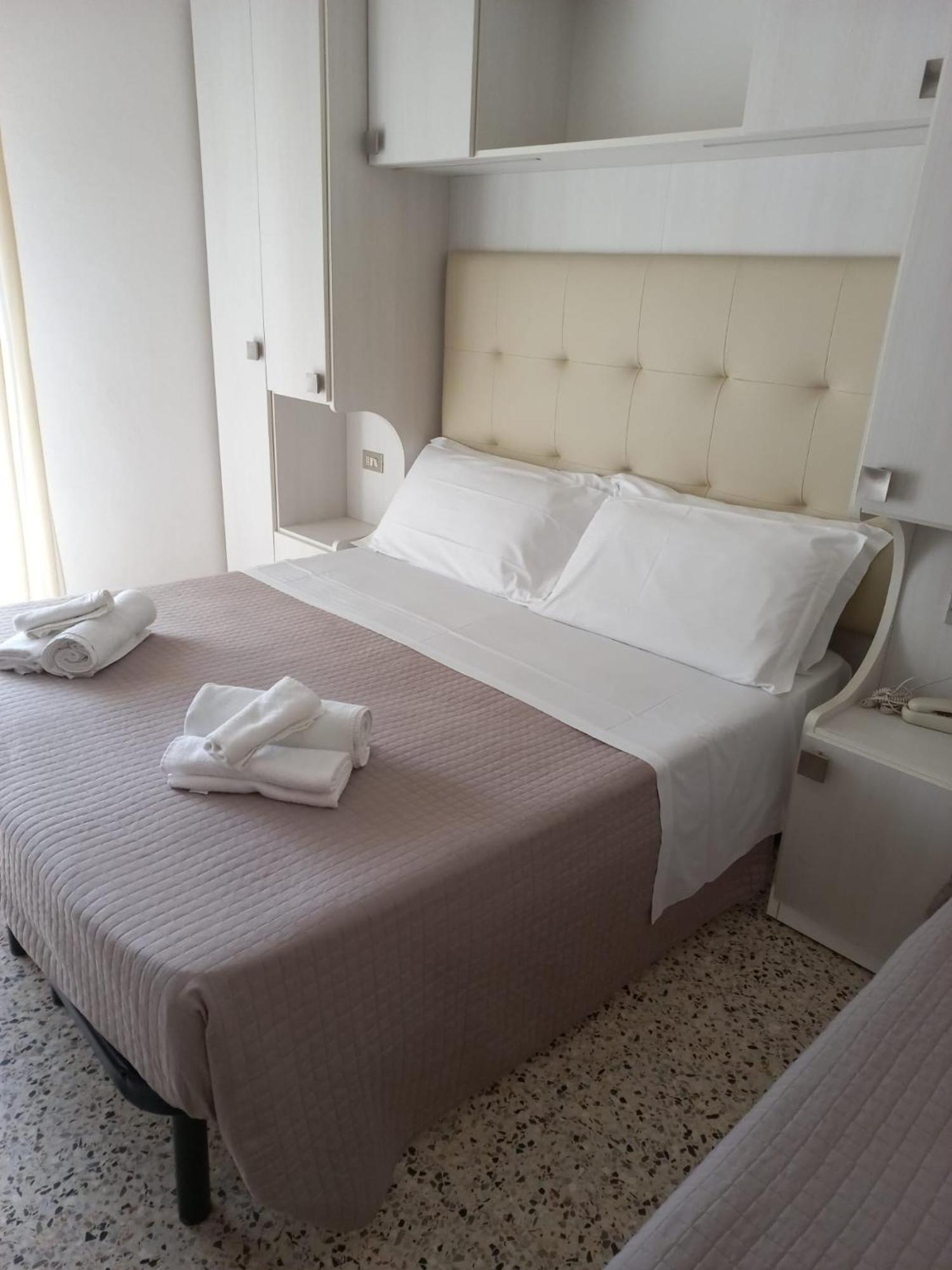 Helvetia Hotel 3*