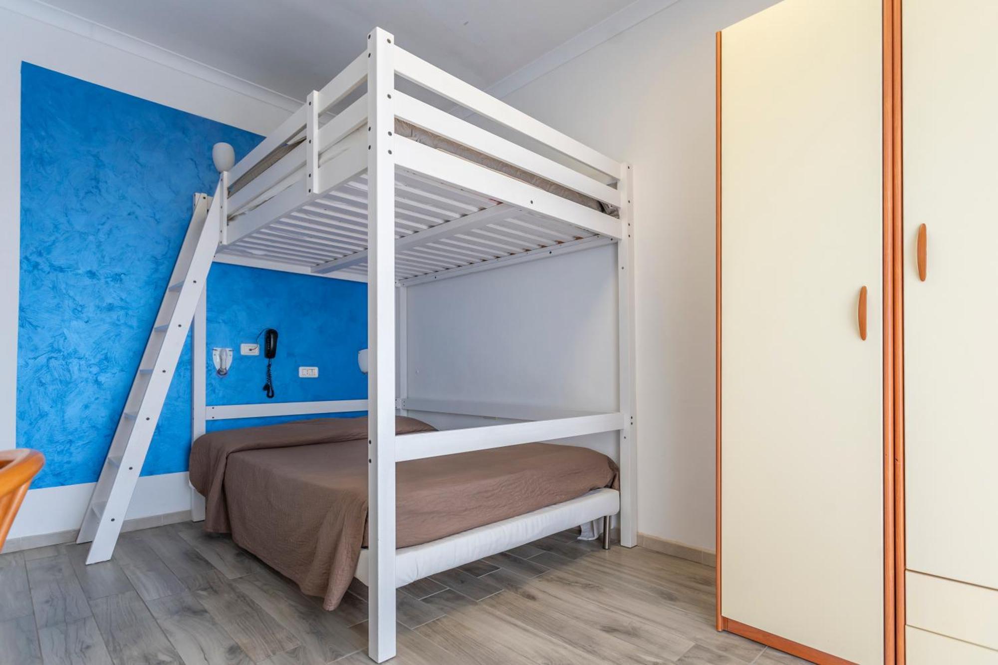 Hotel Viking