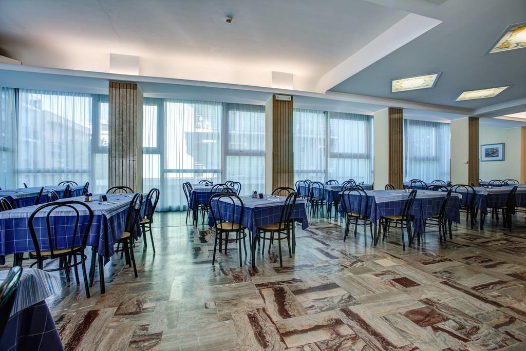 San Paolo Hotel 3*