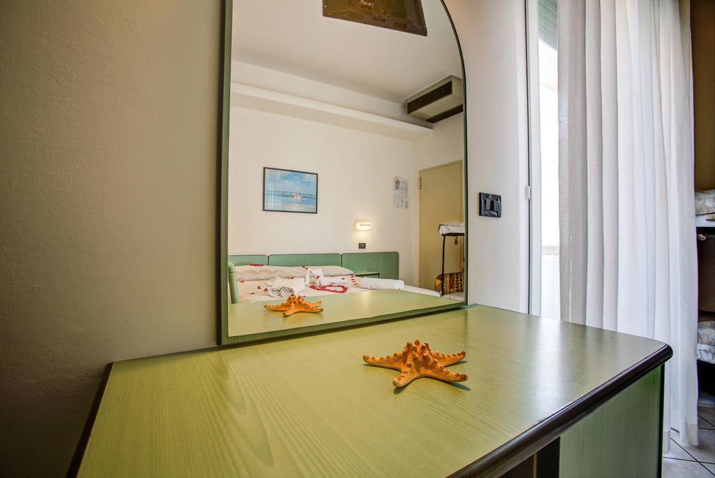 Hotel San Paolo 3*