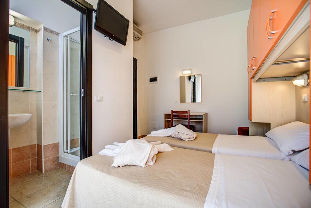 San Paolo Rimini