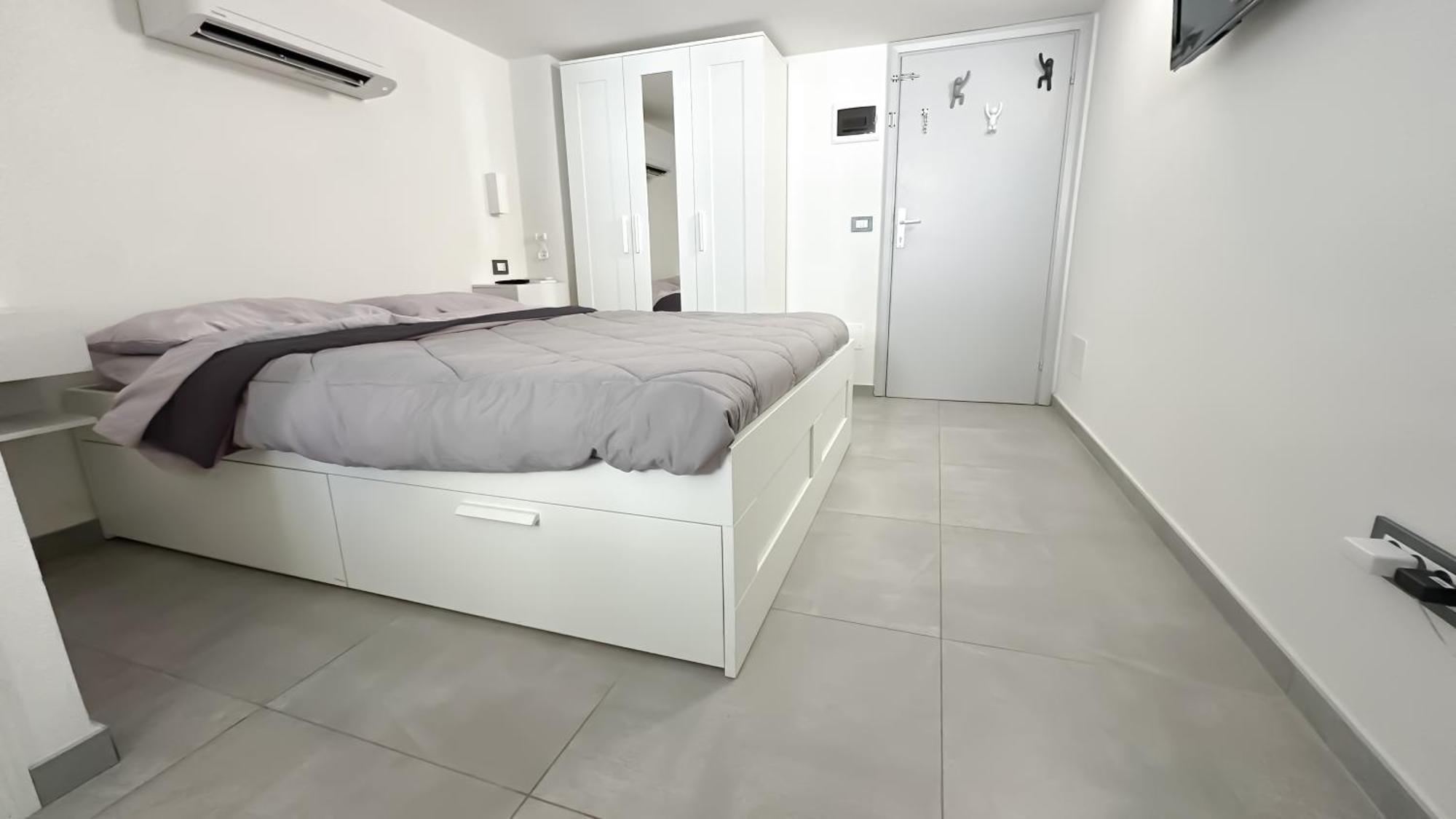 Apartment Trieste - Affitti Brevi Italia *