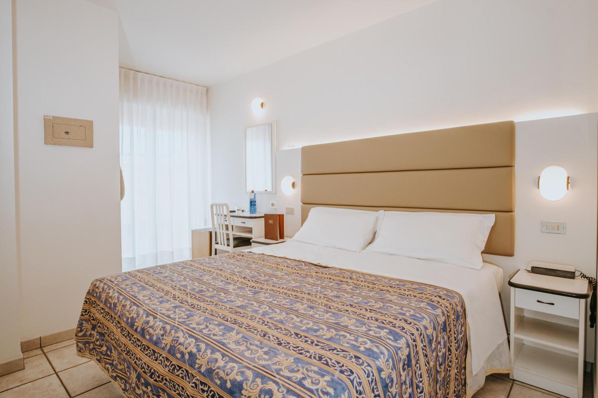 Gabriella Hotel