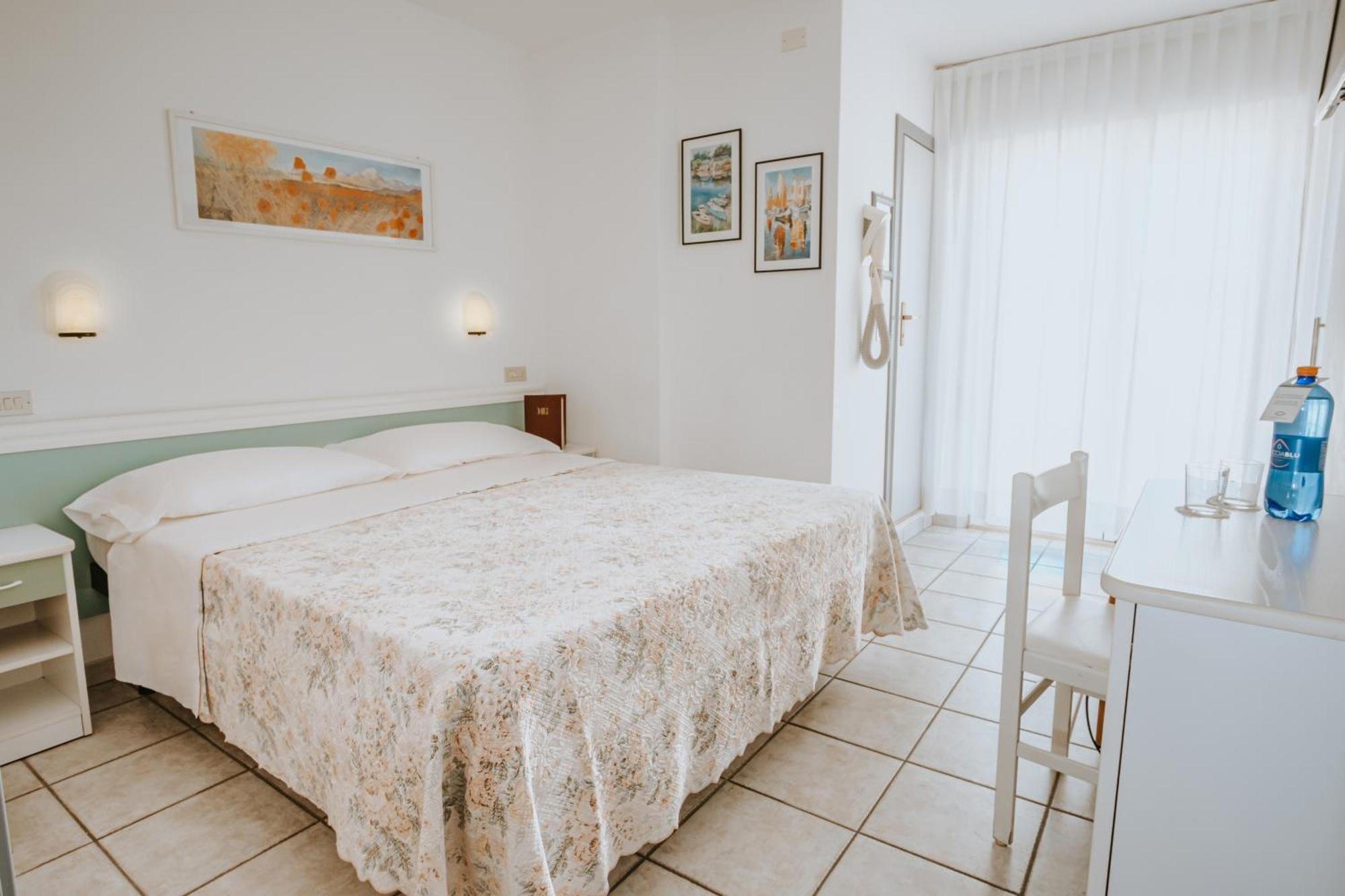 Gabriella Hotel Rimini