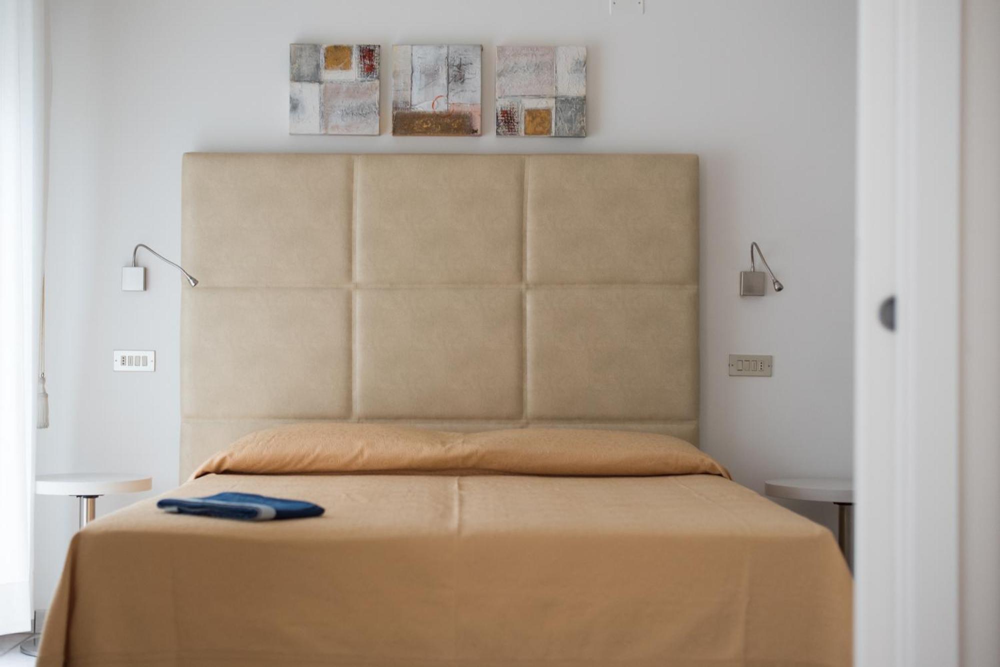 Hotel Gabriella Rimini