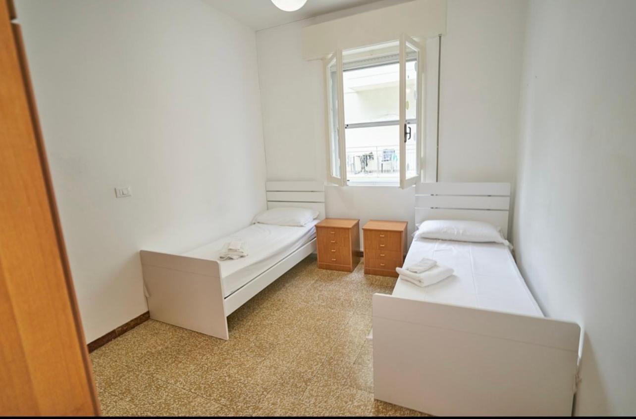 Casa Gio' By Affitti Brevi Rimini