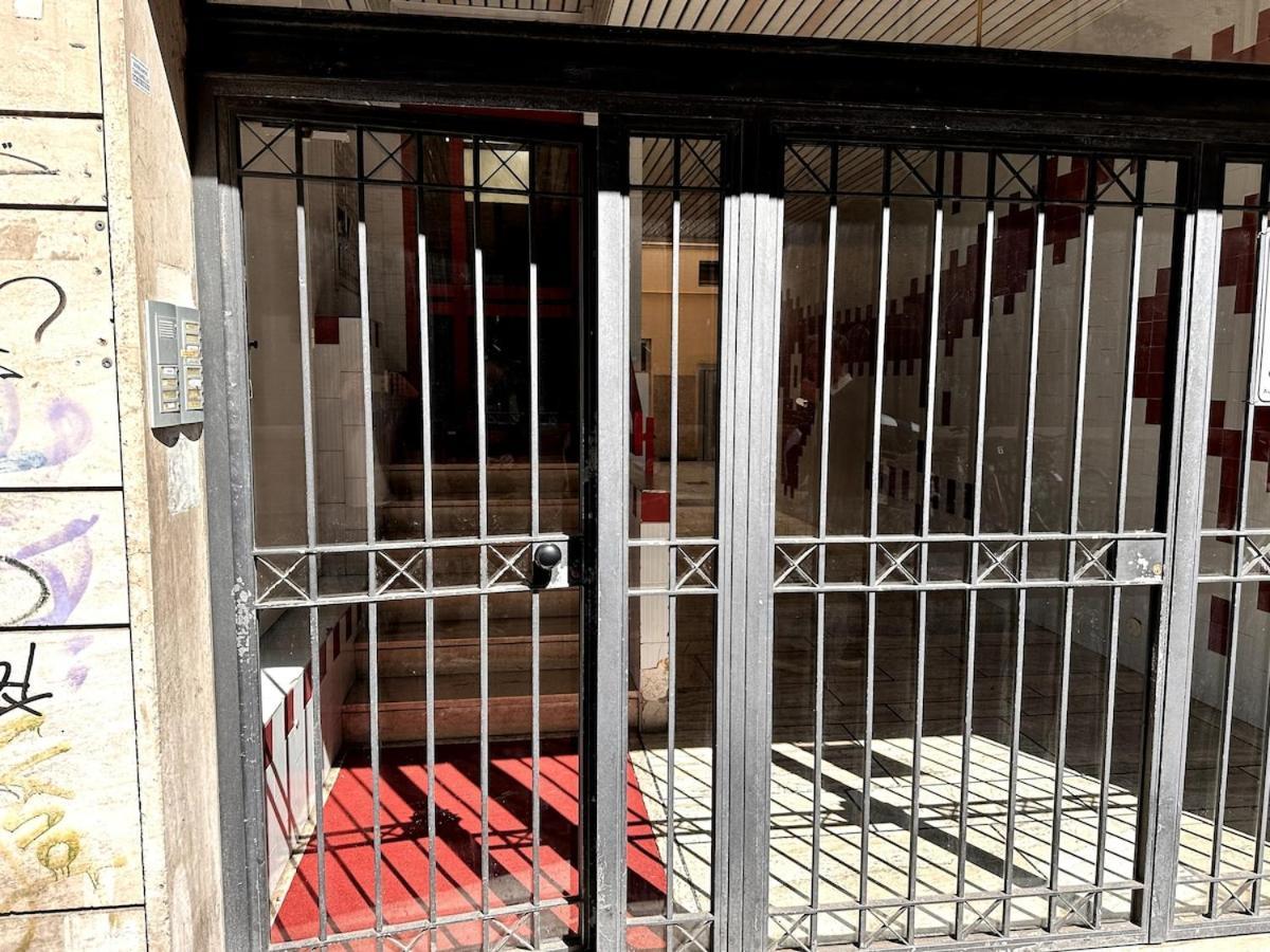 Appartement Suitesigismondo-l'appartamento Piu Di