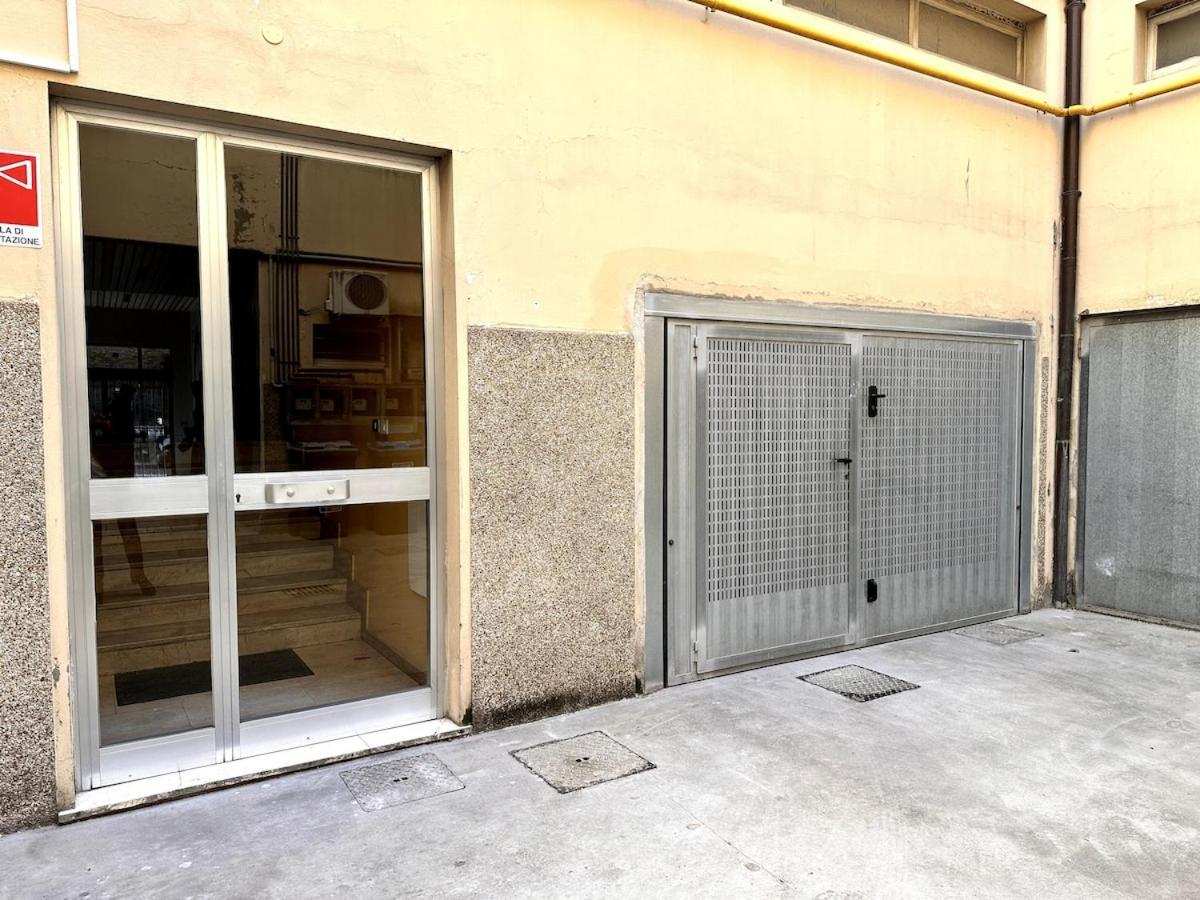 Appartement Suitesigismondo-l'appartamento Piu Di Rimini