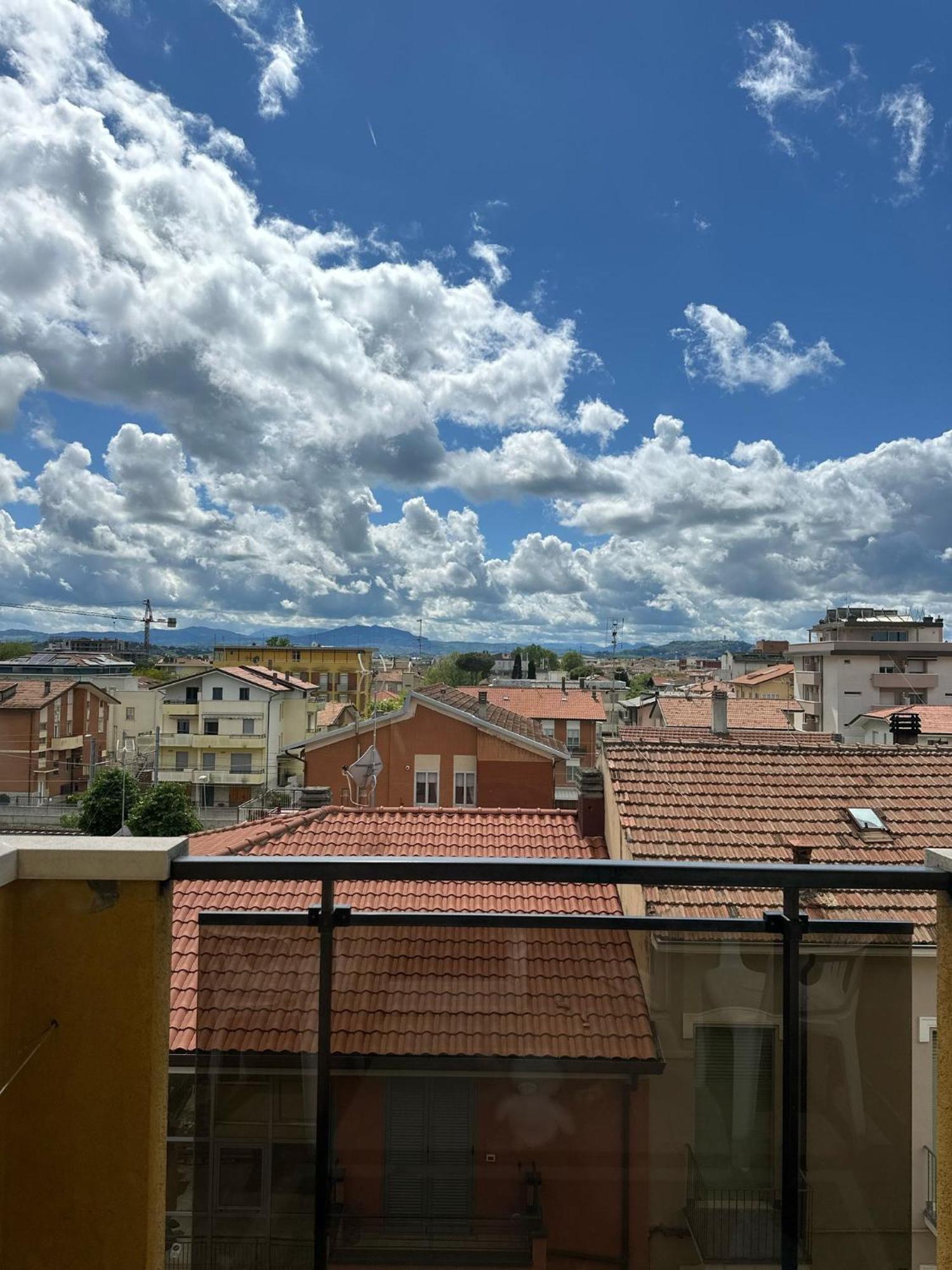 Anny 3* Rimini