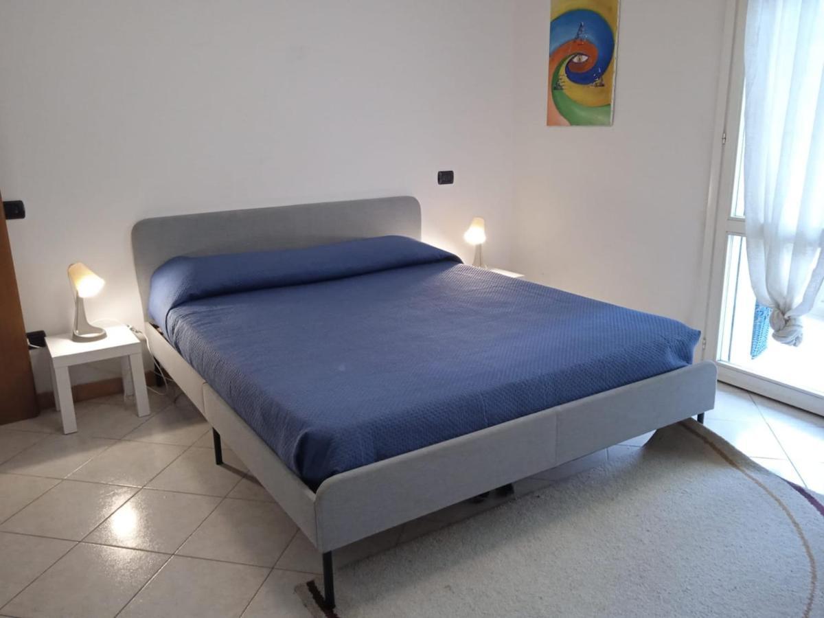 Ferienhaus La Casa Di Dido *